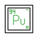 plutonio icon