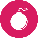 bomba icon