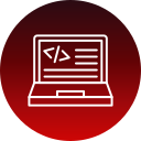 software icon