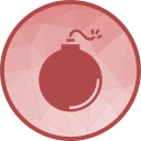 bomba icon