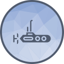 submarino icon