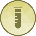 probeta icon