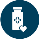Medicine icon