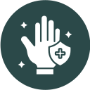 epidemia icon