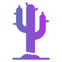 cactus icon