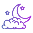 luna icon