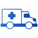 ambulancia icon