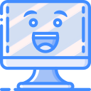 computadora icon