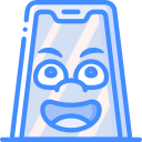 móvil icon