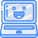 computadora icon