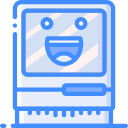 computadora icon