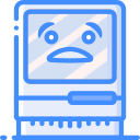 computadora icon