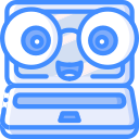 computadora icon