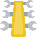 Llave icon