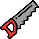 Sierra icon