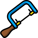 Sierra icon