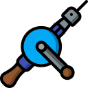 Taladro icon