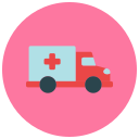 ambulancia icon