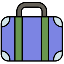 maleta icon