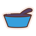 cacerola icon