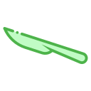 cuchillo icon