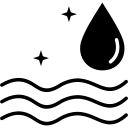 정수 