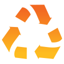 reciclar icon