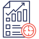 plan del proyecto icon