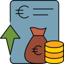 eficacia icon