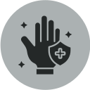 epidemia icon