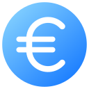 euro icon