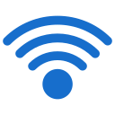 wifi icon