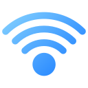 wifi icon