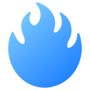 fuego icon