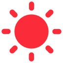 sol icon