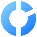 cuadro icon