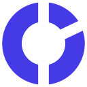 cuadro icon