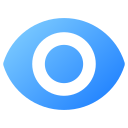 ojo icon