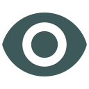 ojo icon