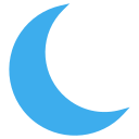 luna icon