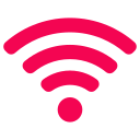 wifi icon