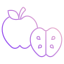 manzana icon