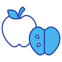 manzana icon