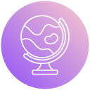 globo icon