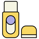 usb-stick 