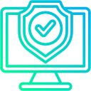 antivirus icon