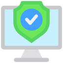 antivirus icon