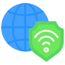 vpn icon