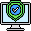 antivirus icon