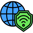 vpn icon